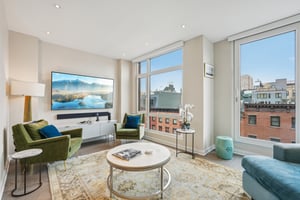 Park Ave 2-S2401-002.jpg