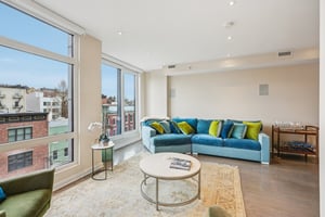 Park Ave 2-S2401-003.jpg