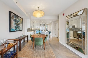 Park Ave 2-S2401-005.jpg