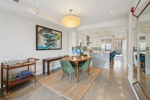 Park Ave 2-S2401-006.jpg