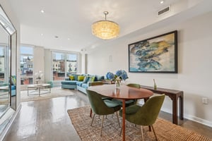 Park Ave 2-S2401-007.jpg