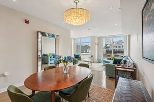 Park Ave 2-S2401-008.jpg