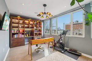 Park Ave 2-S2401-013.jpg