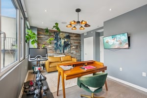 Park Ave 2-S2401-015.jpg