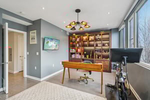 Park Ave 2-S2401-016.jpg