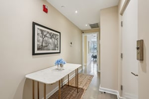 Park Ave 2-S2401-018.jpg