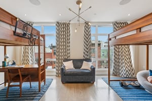 Park Ave 2-S2401-022.jpg