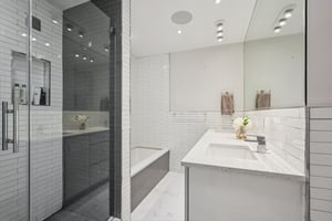 Park Ave 2-S2401-025.jpg