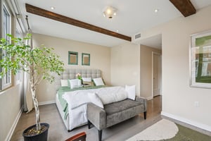 Park Ave 2-S2401-028.jpg