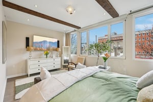 Park Ave 2-S2401-029.jpg