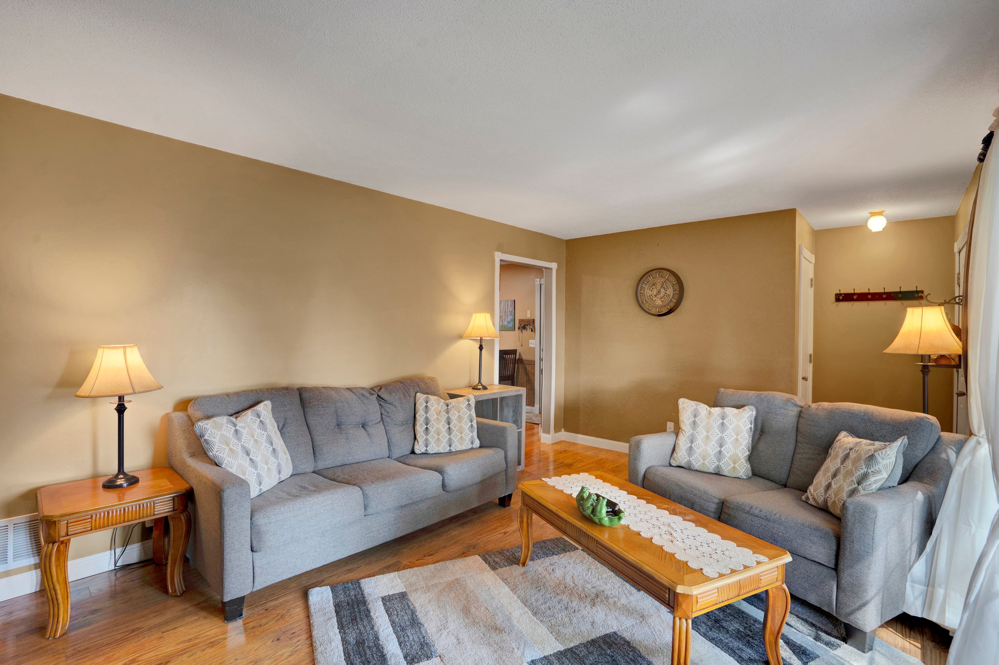 316 S Walnut St, Belle Plaine, MN 56011 | Nordy Photography