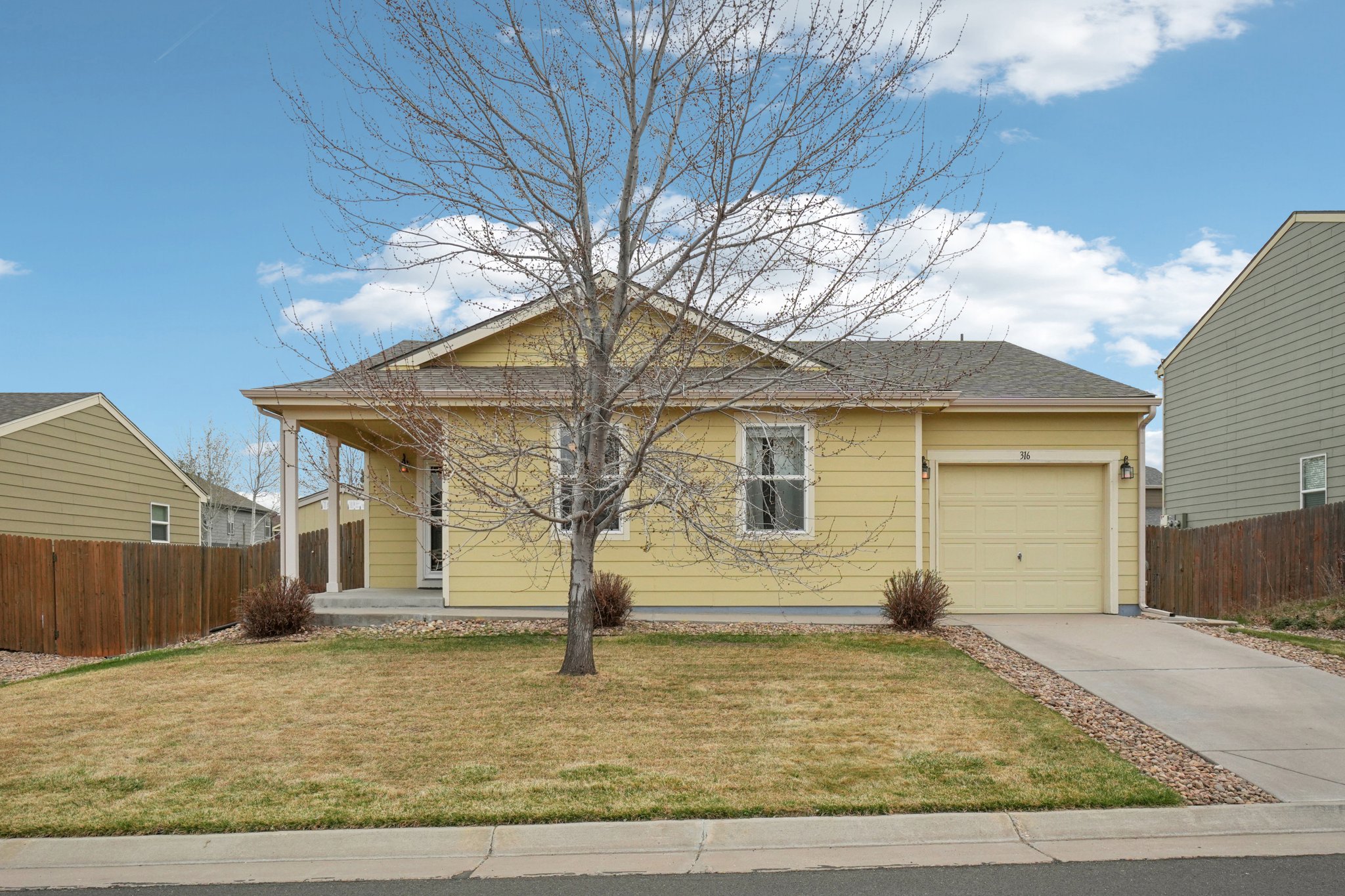 Shenandoah Way-S0104-001.jpg