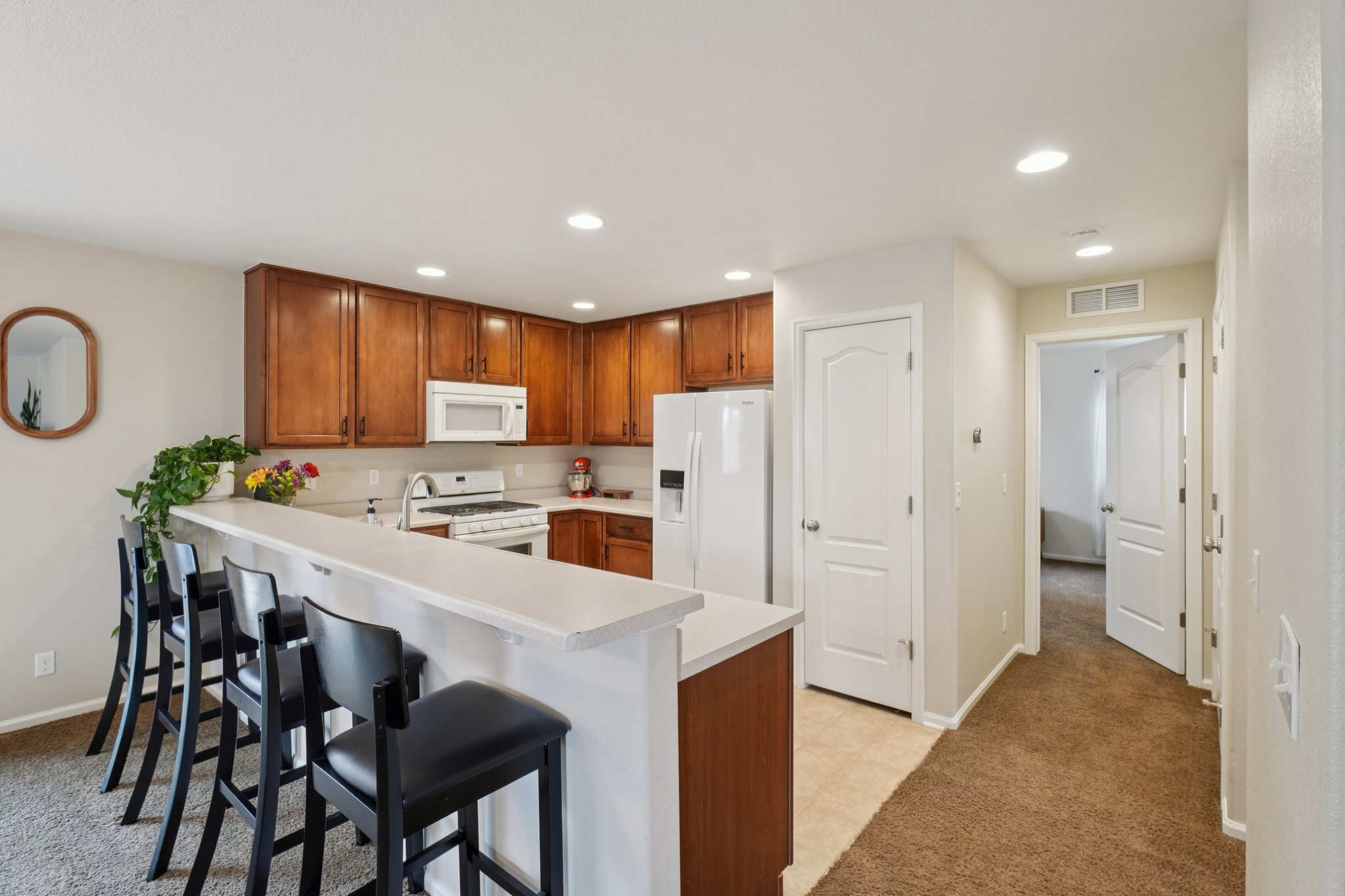 Shenandoah Way-S0104-010.jpg