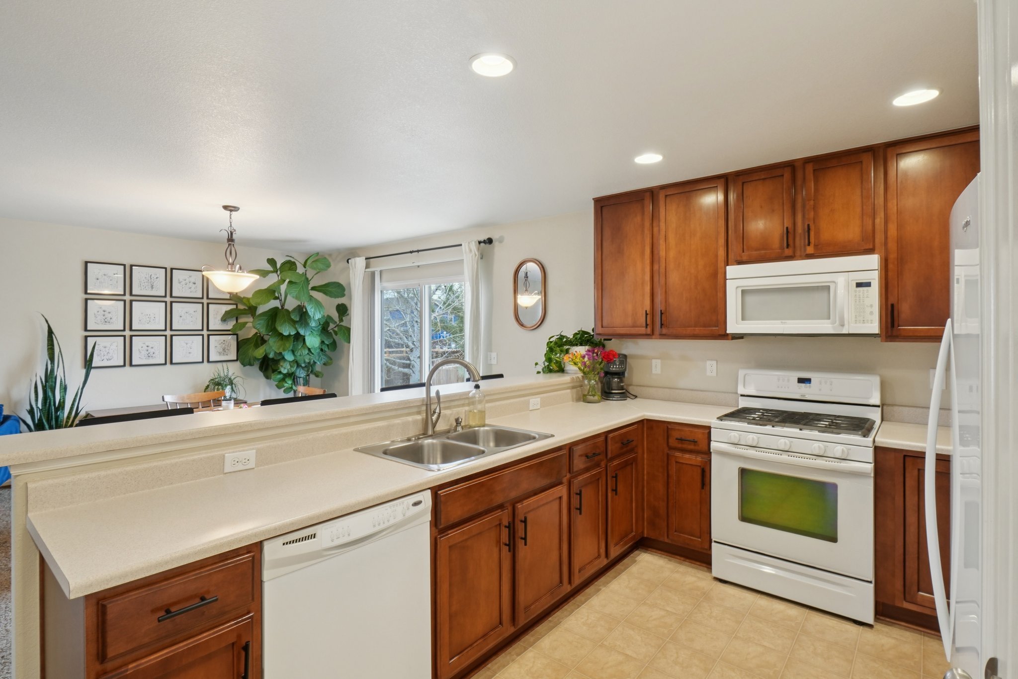 Shenandoah Way-S0104-012.jpg