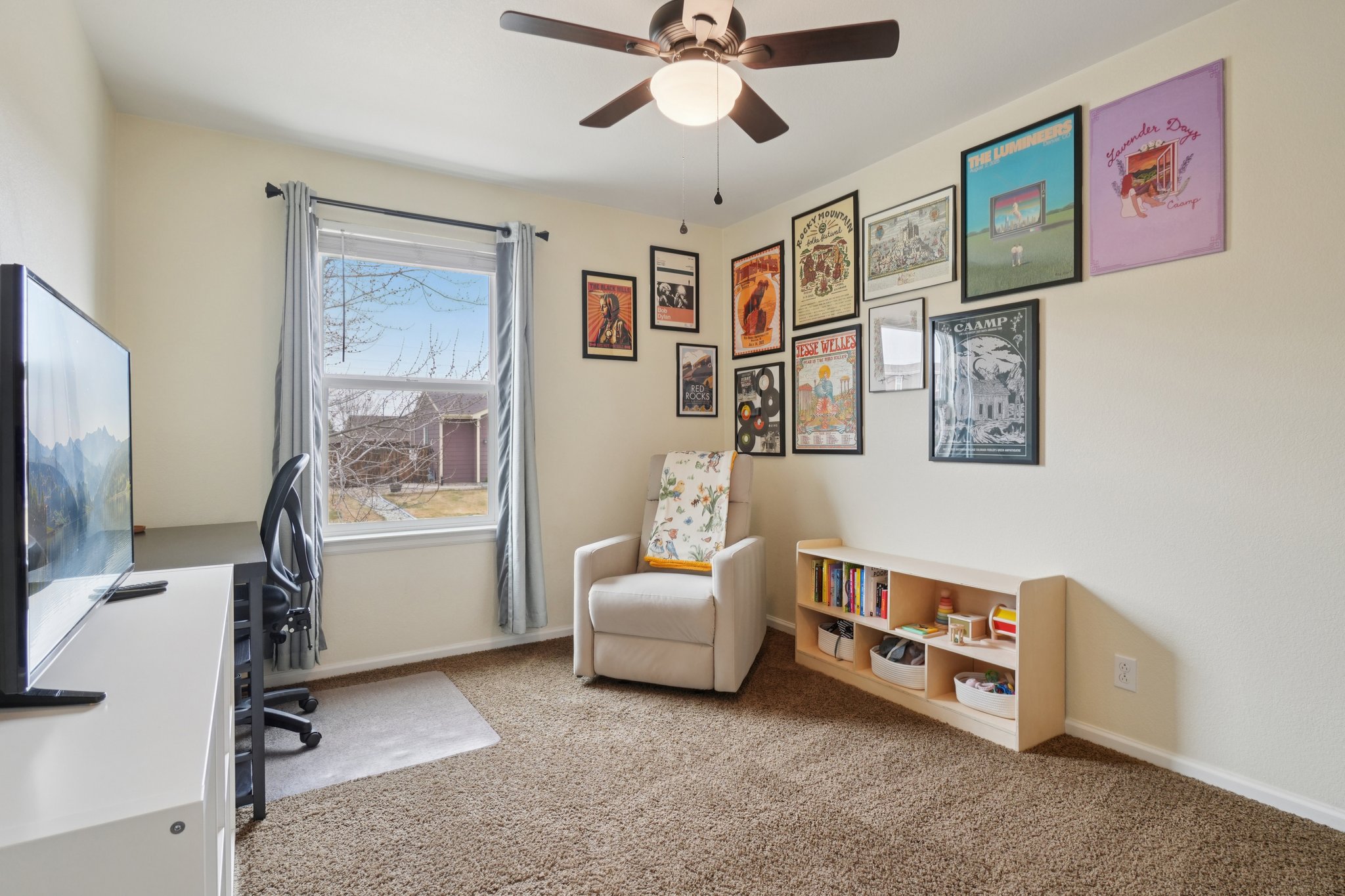 Shenandoah Way-S0104-013.jpg