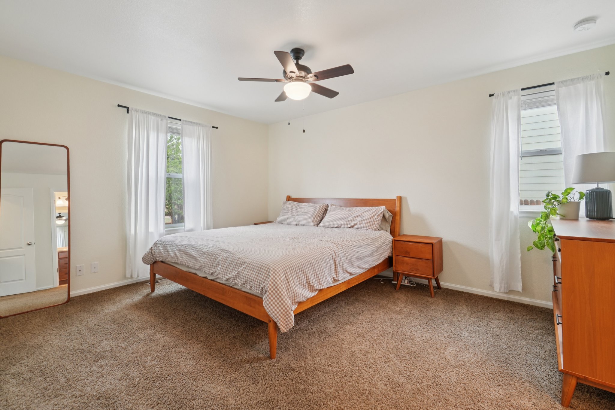 Shenandoah Way-S0104-019.jpg