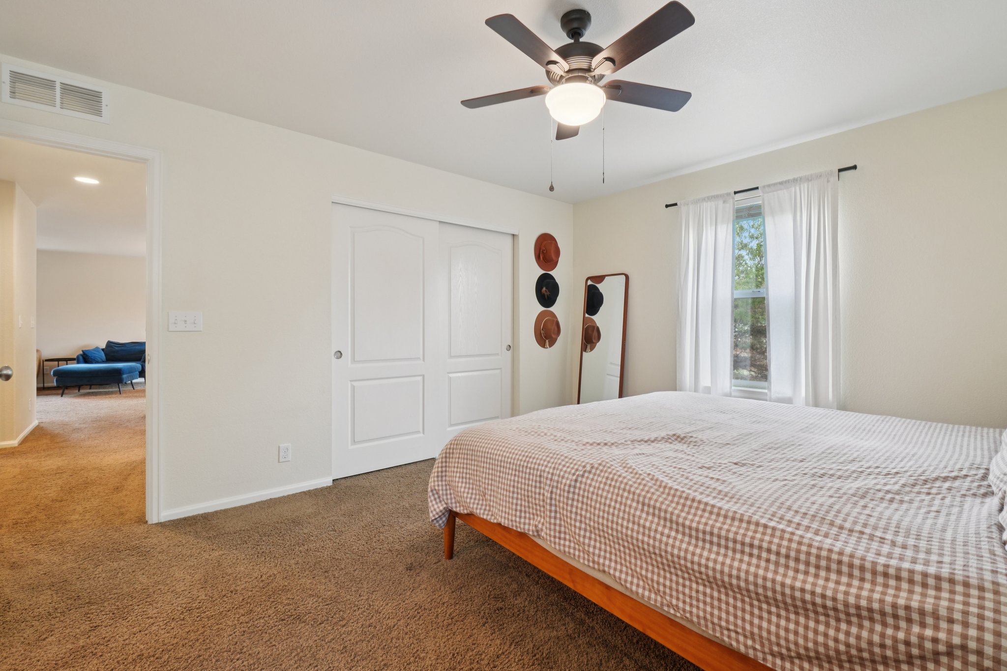 Shenandoah Way-S0104-020.jpg