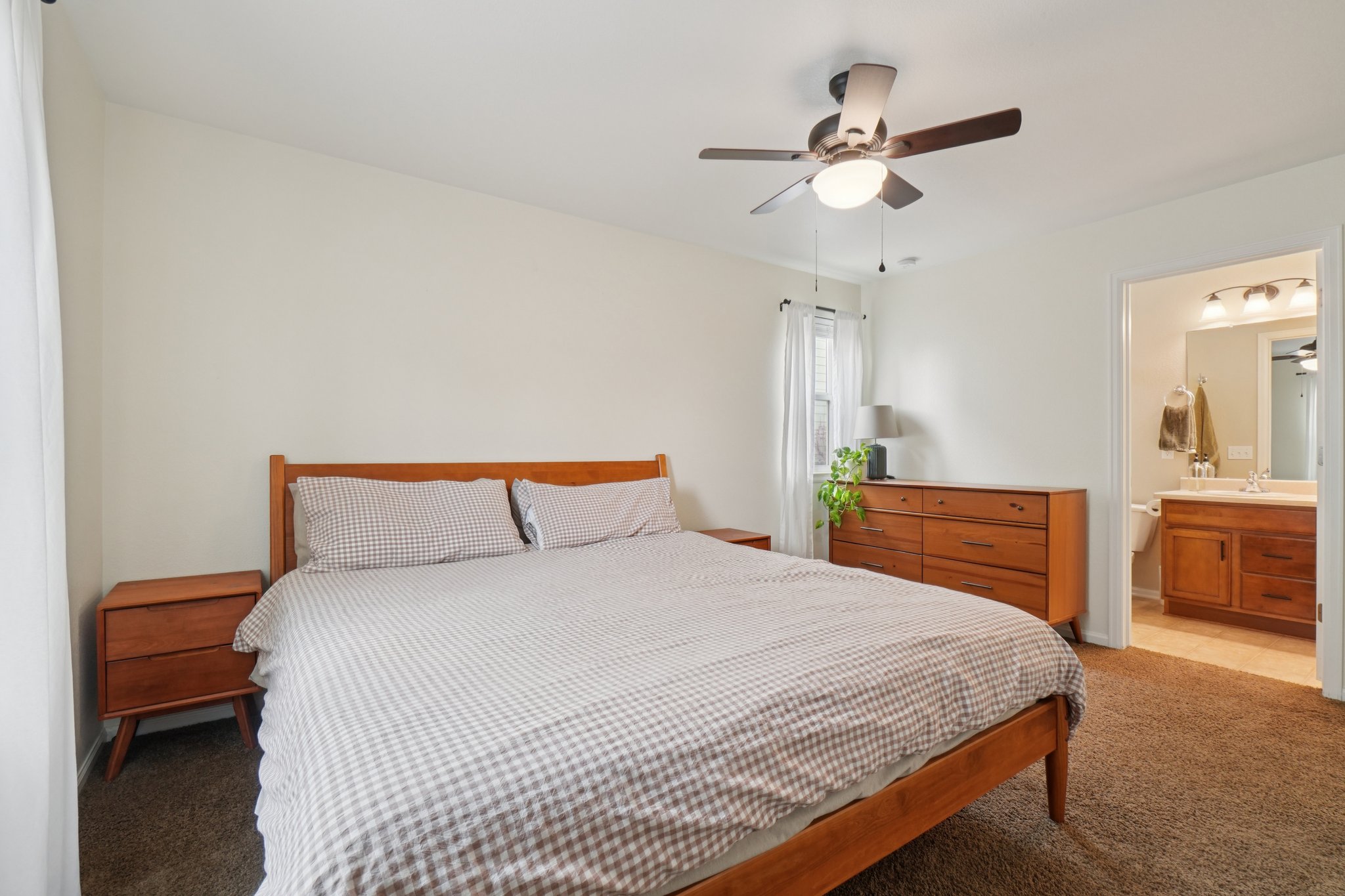 Shenandoah Way-S0104-021.jpg