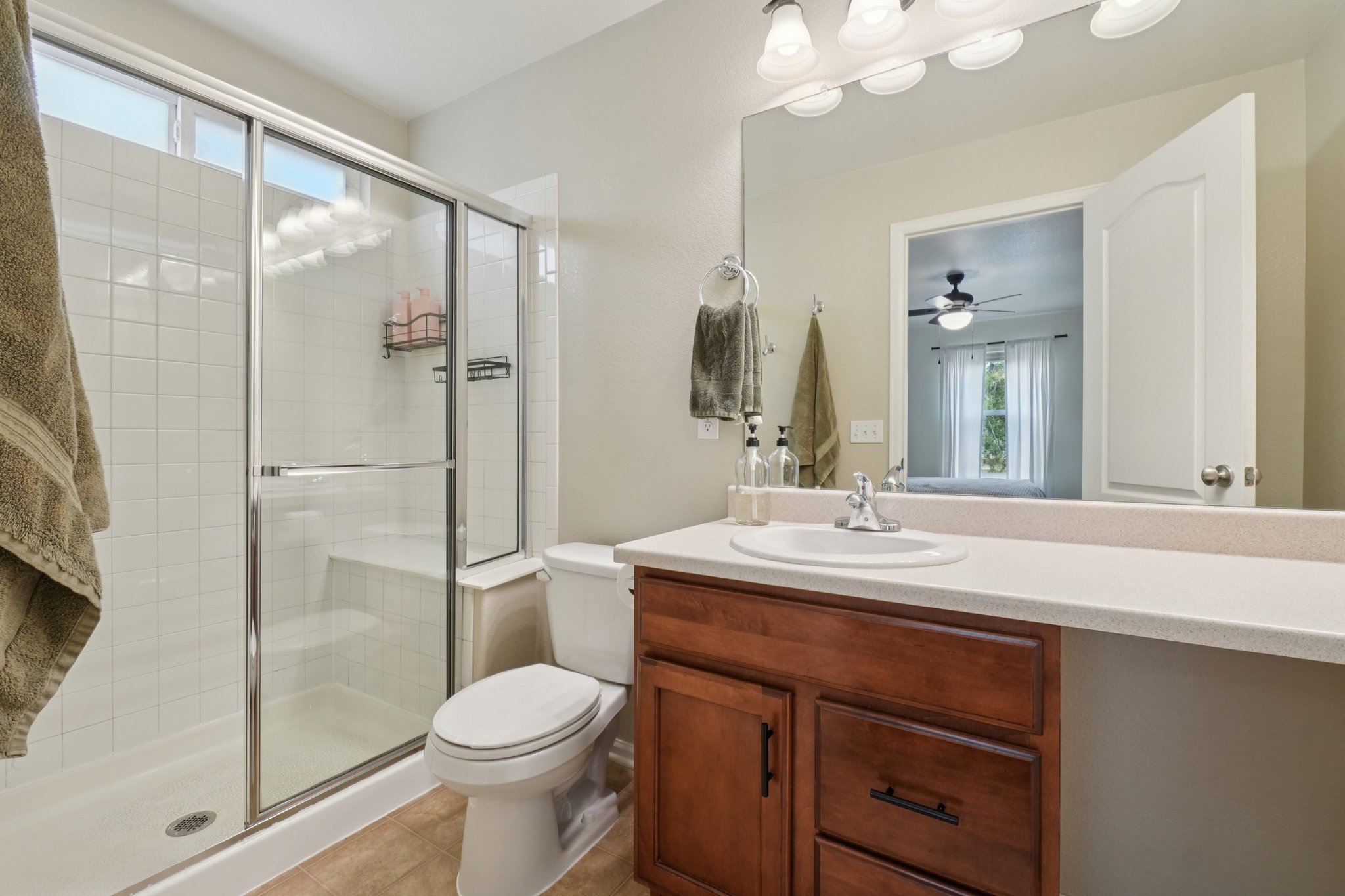 Shenandoah Way-S0104-022.jpg