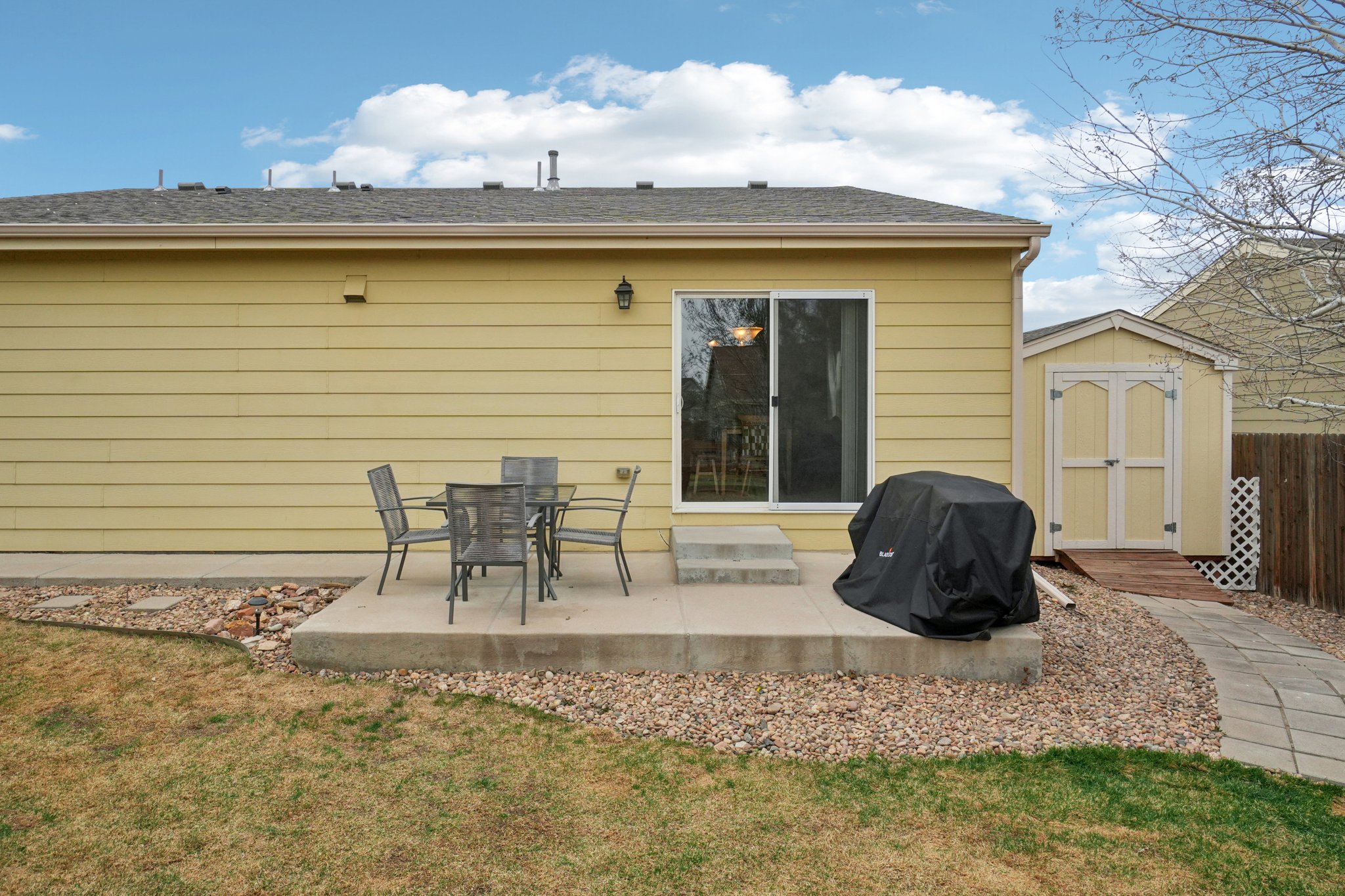 Shenandoah Way-S0104-024.jpg