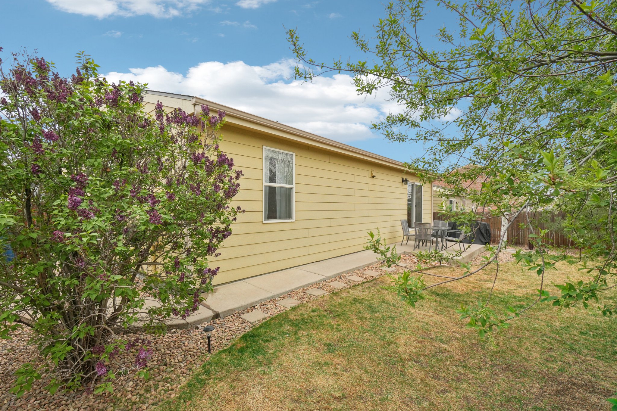 Shenandoah Way-S0104-026.jpg