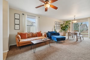 Shenandoah Way-S0104-005.jpg