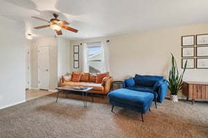 Shenandoah Way-S0104-007.jpg