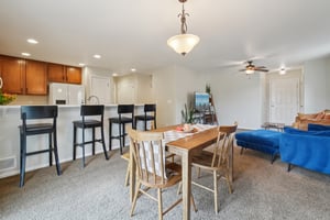 Shenandoah Way-S0104-009.jpg