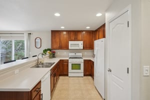 Shenandoah Way-S0104-011.jpg