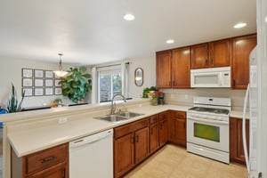 Shenandoah Way-S0104-012.jpg