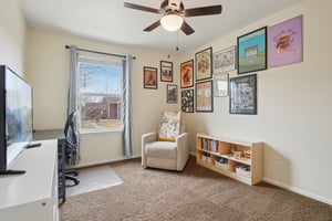 Shenandoah Way-S0104-013.jpg