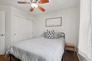 Shenandoah Way-S0104-015.jpg