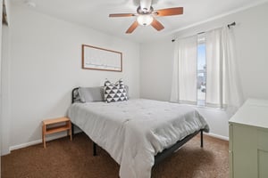 Shenandoah Way-S0104-016.jpg