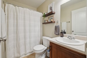 Shenandoah Way-S0104-017.jpg