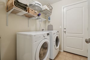 Shenandoah Way-S0104-018.jpg