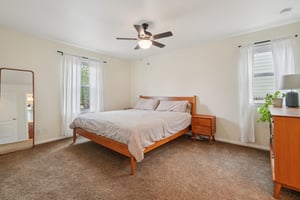 Shenandoah Way-S0104-019.jpg