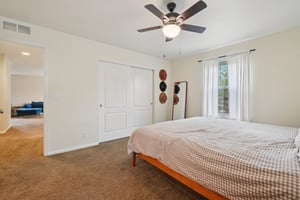 Shenandoah Way-S0104-020.jpg