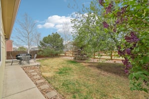 Shenandoah Way-S0104-023.jpg