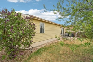 Shenandoah Way-S0104-026.jpg