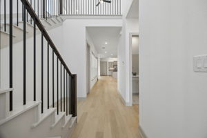 316Walker_002