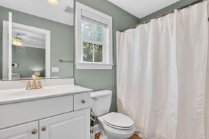  Photo 23
