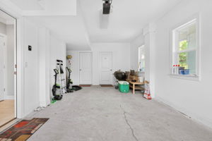  Photo 37