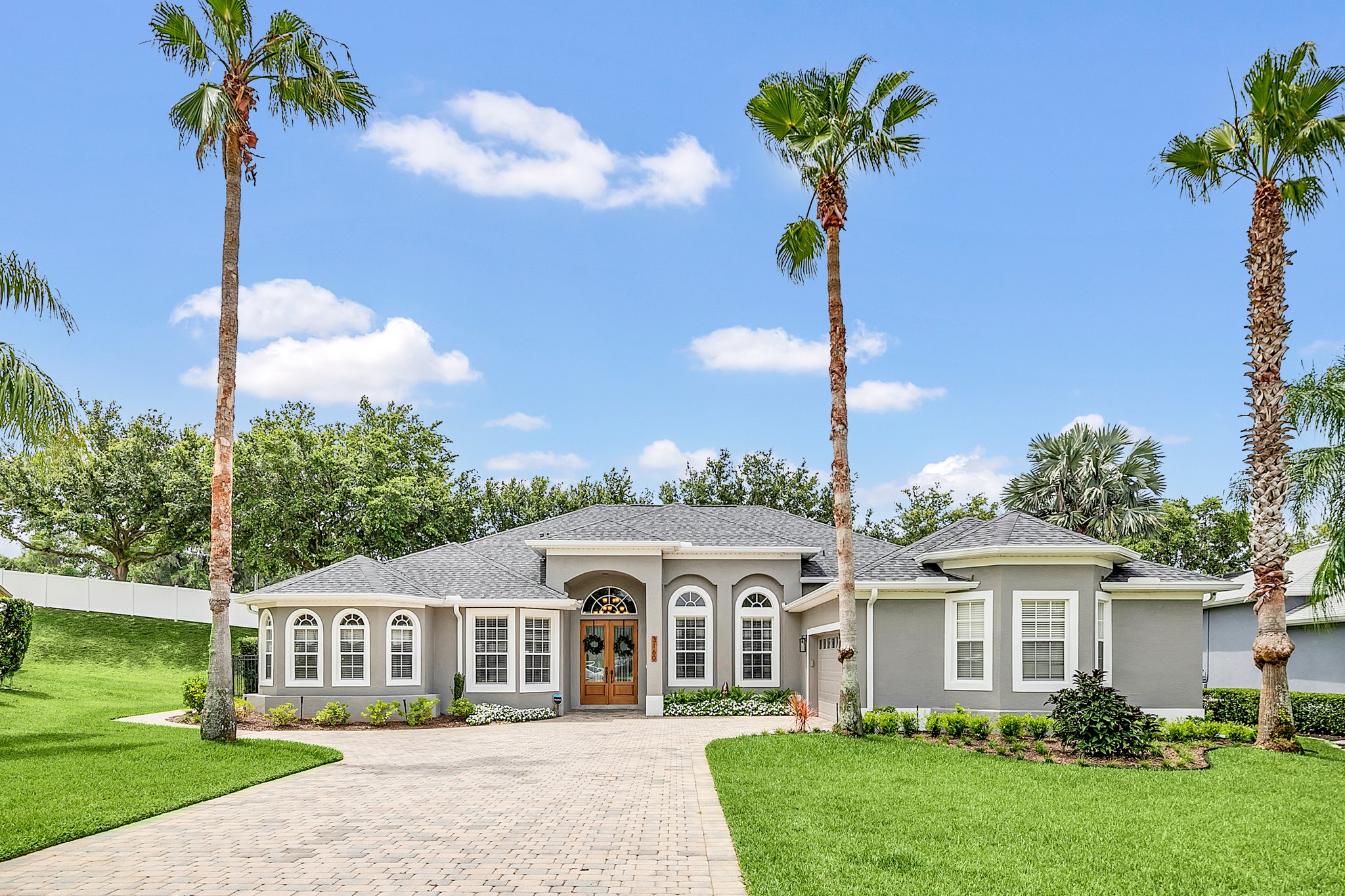 3160 Daymark Terrace, Ocoee, FL 34761 My Visual Listings Orlando
