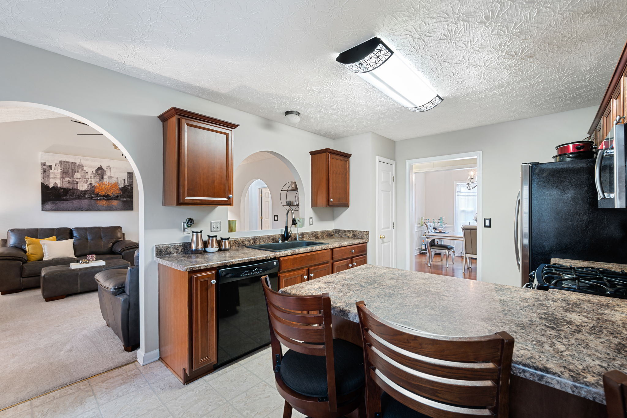 3160 Old Villa Rica Rd, Powder Springs, GA 30127 HomeStar Photo & Media