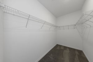  Photo 34