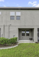  Photo 49