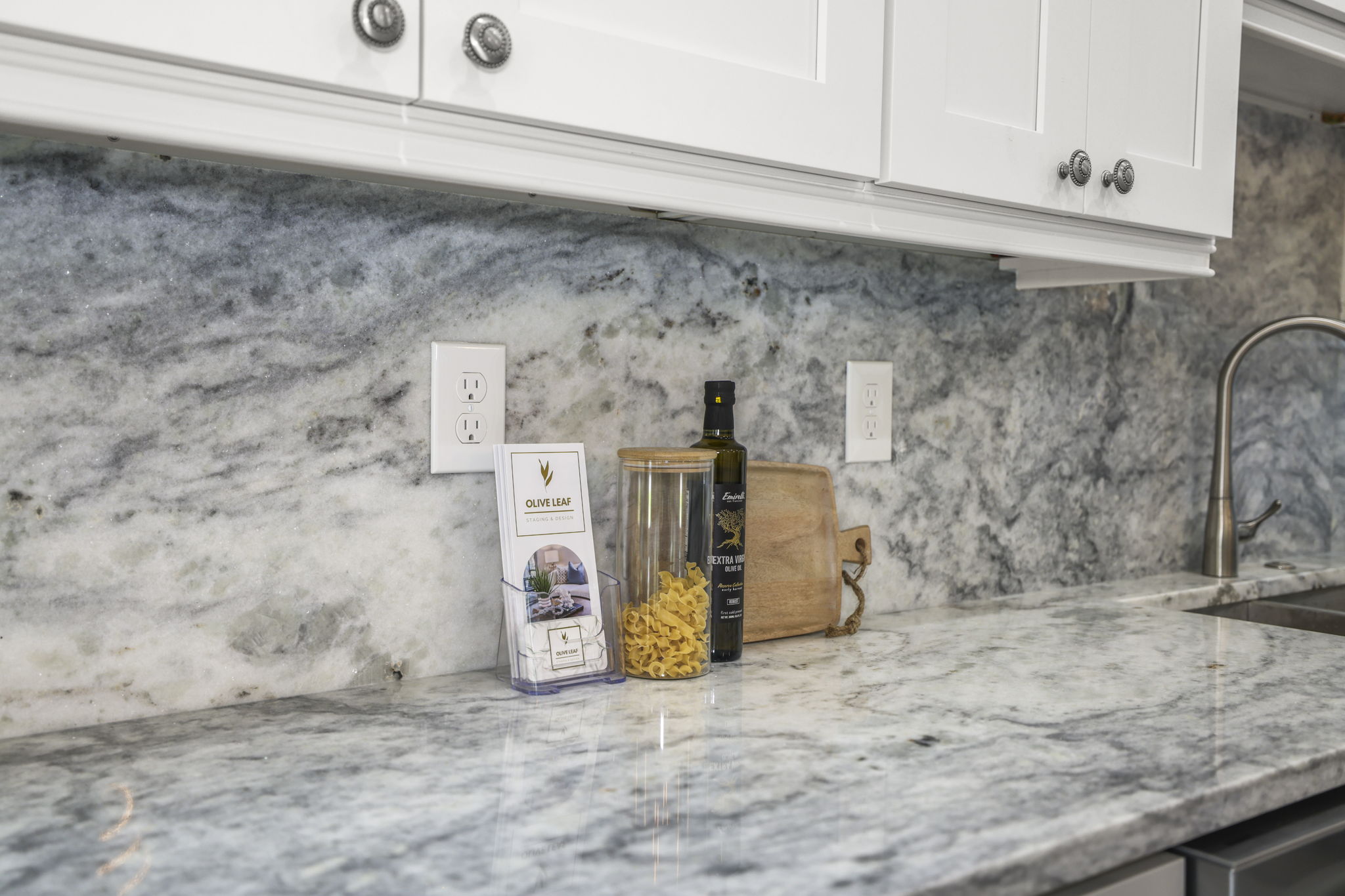 Kitchen CU - 495A5384