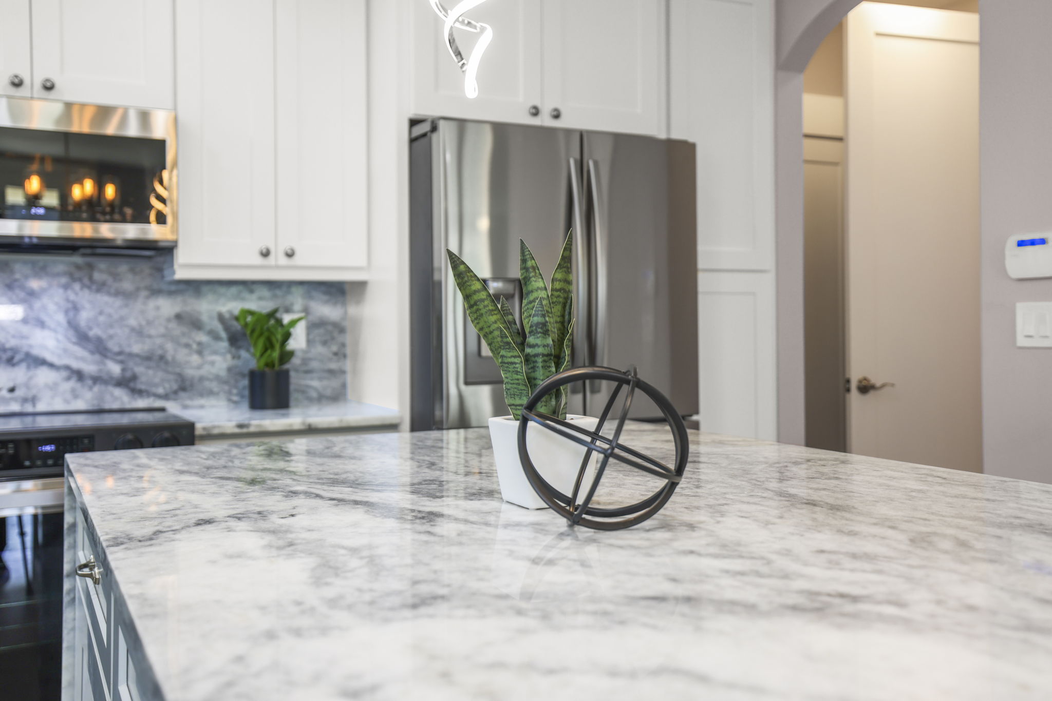 Kitchen CU - 495A5385