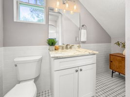 Bathroom 3 - IMG_1485