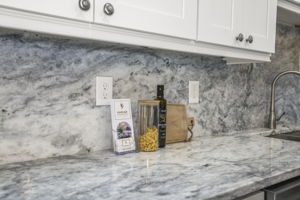 Kitchen CU - 495A5384